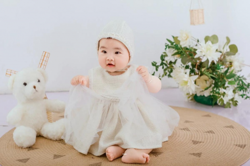 雄安新区孕妇一般几个月生