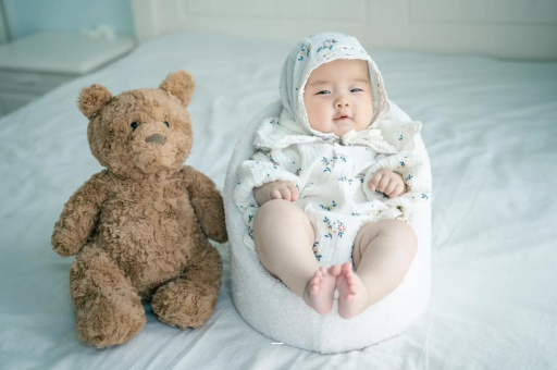 雄安新区母乳怎么加热给宝宝吃