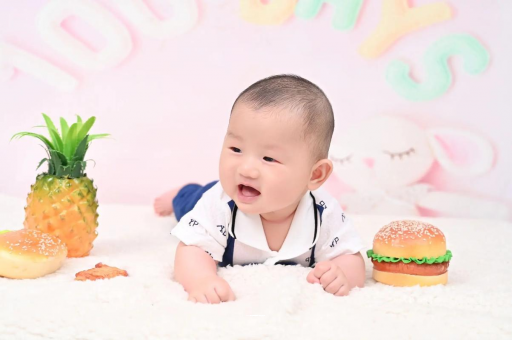 雄安新区孕妇尿检细菌偏高