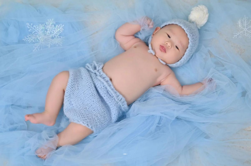 雄安新区孕妇维生素b12